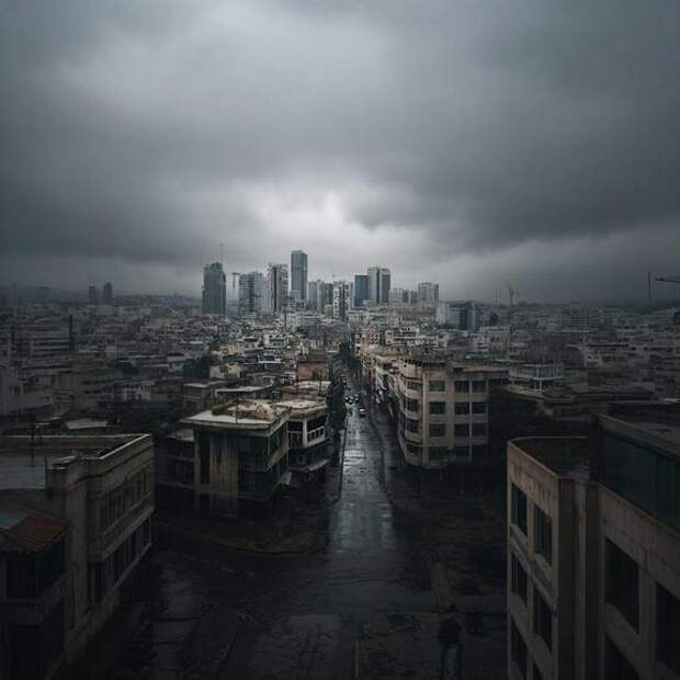 Война c Ираном началась. Что дальше?