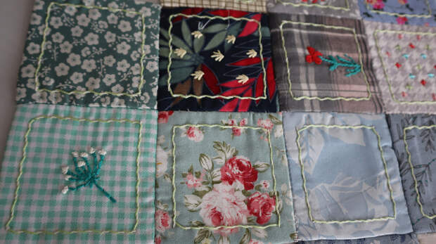 Листайте вправо