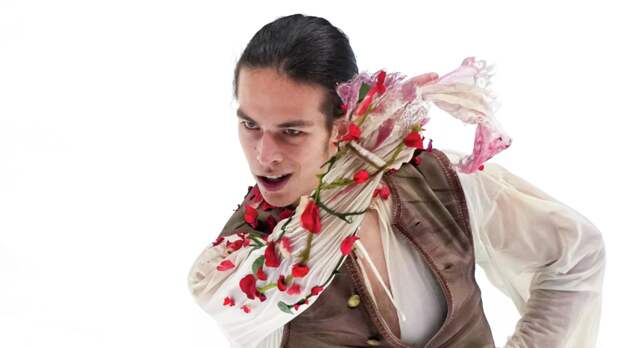 Композитор Акопян — о музыке Гуменника: вопросов по авторским быть не может