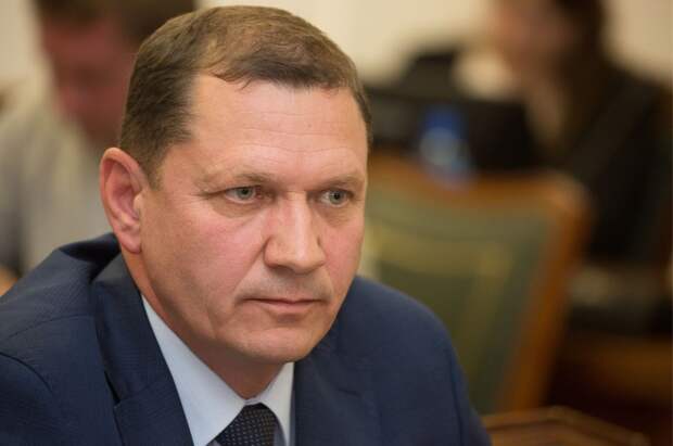 Мошенники взломали личный аккаунт мэра Улан-Удэ в Telegram