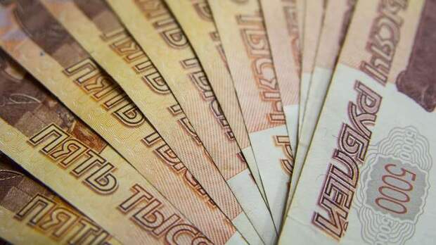 Пенсии в 2017 году: последние новости