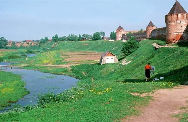 clip_image030