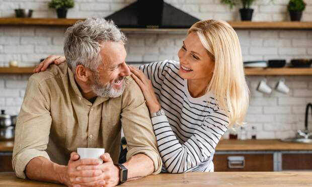 Над чем чаще всего смеются люди с высоким интеллектом, рассказали в Пермском политехе