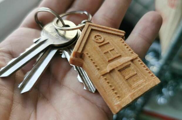 ЦБ зафиксировал существенный рост выдачи ипотеки в декабре 2025 года