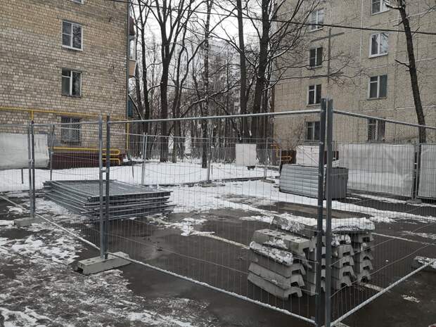 Капремонт-снова.jpg