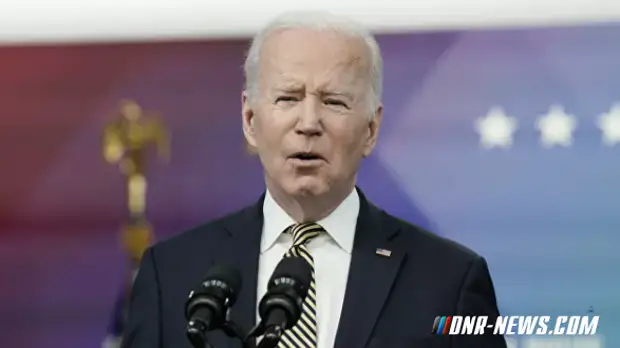 Байден в Варшаве встретится с главами МИД и Минобороны Украины