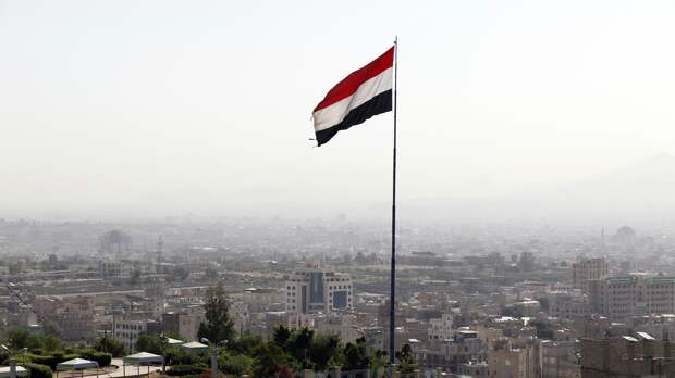 В Турции обеспокоились событиями в Йемене