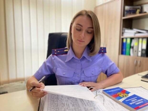 Председатель Следственного комитета поручил доложить о расследовании обстоятельств проживания людей в ненадлежащих условиях в Саратовской области