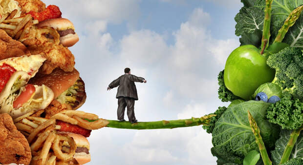 Максим Фадеев скинул 127 кг, а Татьяна Устинова - 100. Как им это удалось? Откровения знаменитостей