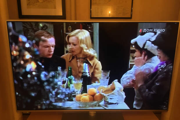 menu_ussr1_1.JPG menu_ussr1_1.JPG