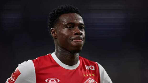 Адвокат: обвинения против Промеса по обоим делам изучат дополнительно