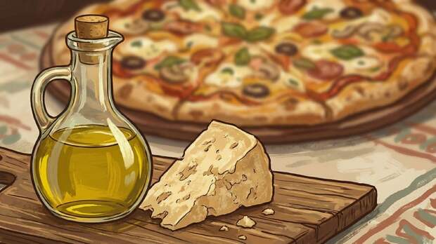 Роскачество назвало товары с наибольшим уровнем фальсификата