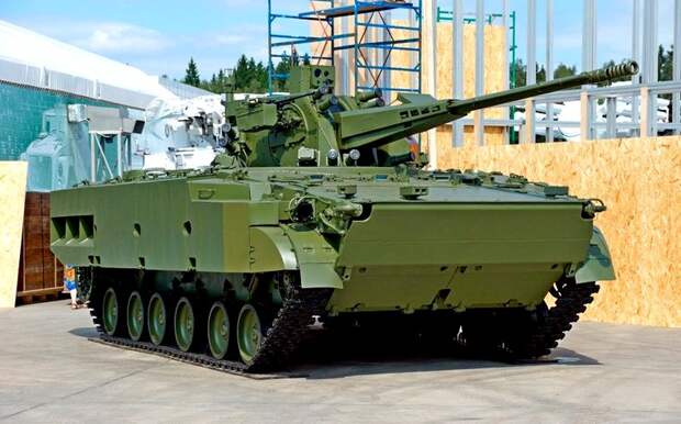 деривация-пво