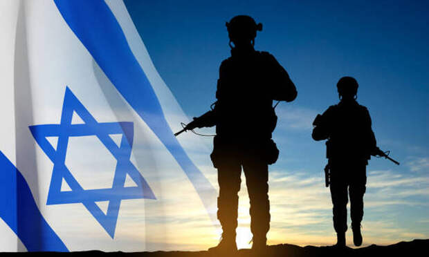Чили присоединится к иску Южной Африки против Израиля в Международный суд ООН по ситуации в секторе Газа