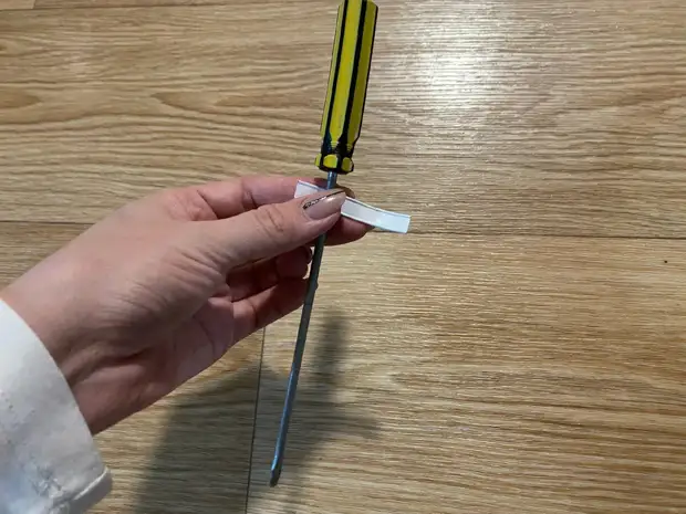 Зажимы от упаковок хлеба никогда не выбрасываю. Покажу 8 хитрых ...