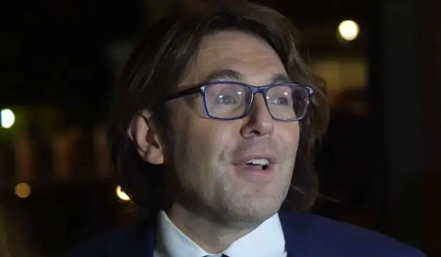 «Проблема»: эксперт пролил свет на болезнь Малахова