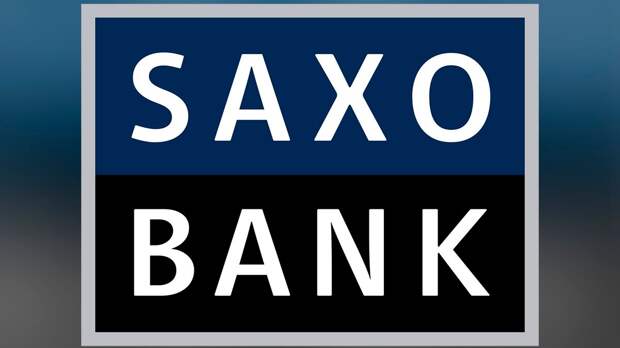 Saxo Bank составил список «шокирующих предсказаний» на 2023 год
