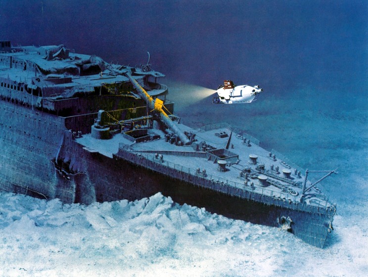 http://2.bp.blogspot.com/-U4Iiw48Y4Nk/T4S5gT1ZhrI/AAAAAAAAAcA/fgkKDNbMgGE/s1600/titanic_wreck_marschall_1-2.jpg