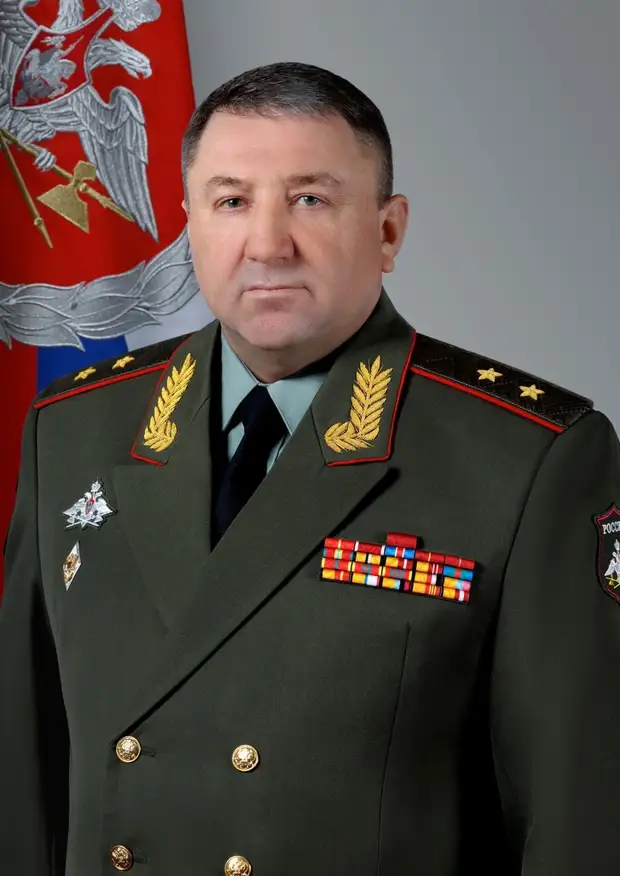Сегодня Андрей Рэмович Белоусов в статусе нового министра обороны провел свое первое совещание с руководящим составом ведомства.-9
