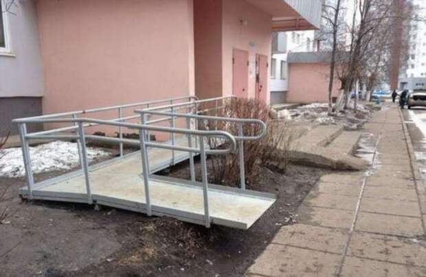 Досадные ошибки строителей. Подборка chert-poberi-chert-poberi-57300521042020-7 картинка chert-poberi-57300521042020-7