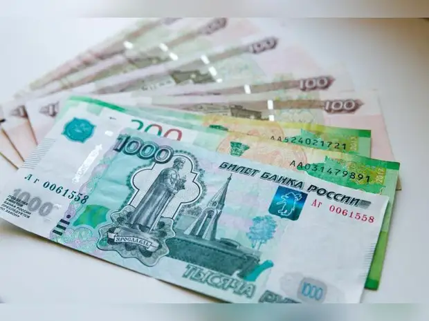 В Забайкалье на 150 тысяч рублей оштрафовали подрядчика за нарушение сроков ремонта улиц