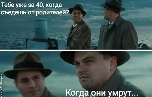6. Жиза 6. Жиза