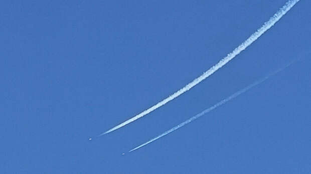 Четыре человека пострадали при ударе США и Израиля по вузу в Исфахане