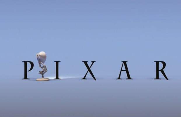 Более 170 сотрудников студии Pixar останутся без работы