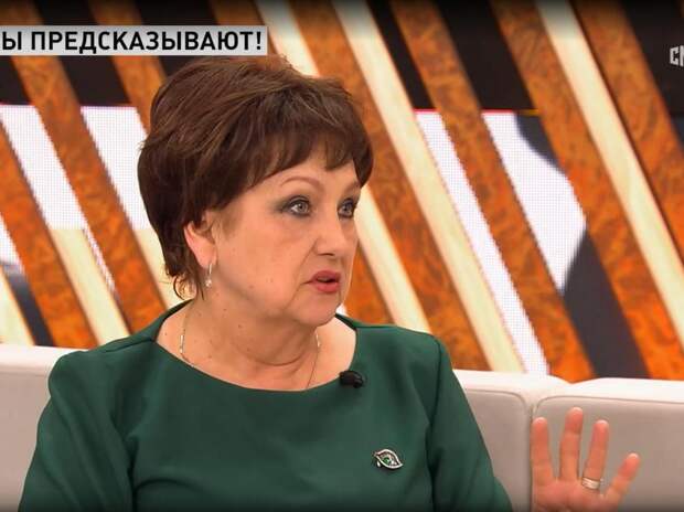 Нумеролог говорит про неудачные даты в мае и советует покупать лотерейный билеты