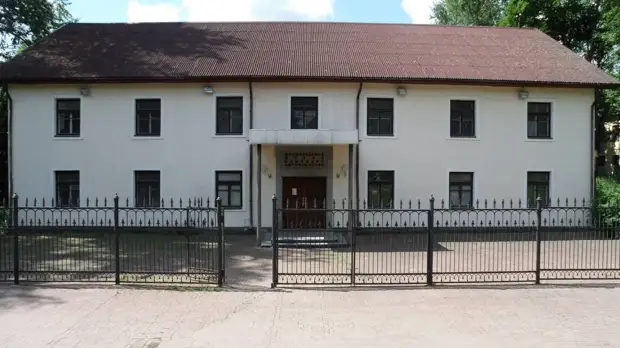 Красногорский филиал Музея Победы откроет выставку к 150-летию почтовой открытки в РФ