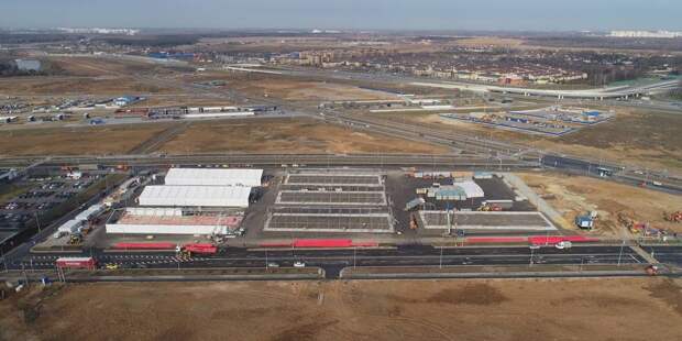 НМ 3 2 2404 временные корпуса.jpg