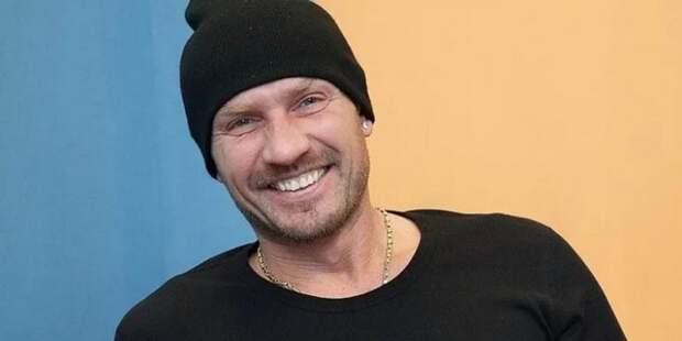 Врач рассказал, почему Костомарова до сих пор не выписали из реанимации, несмотря на стабильное состояние