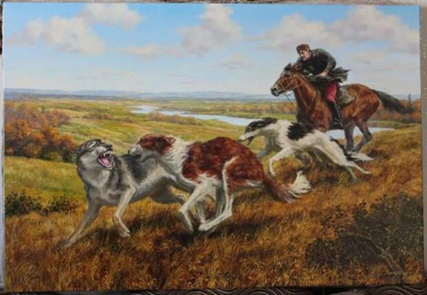 Здравствуйте, уважаемые читатели! На всех новостных каналах бурно обсуждается визит Владимира Владимировича Путина в Северную Корею.-7