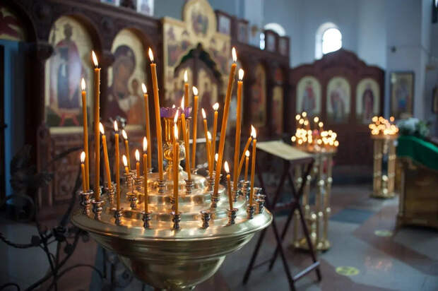 День Мартиниана Кесарийского: что нельзя делать 26 февраля, чтобы избежать бед