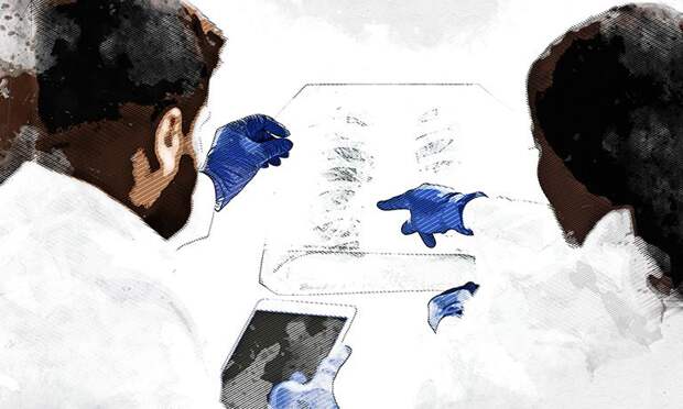 Стало известно, какой рак на IV стадии чаще выявляют у жителей Орловской области