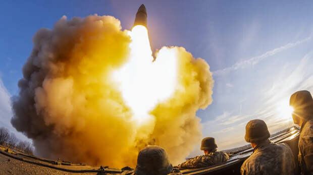 Зачем Трамп на самом деле просит Россию не бить по энергетике ВСУ