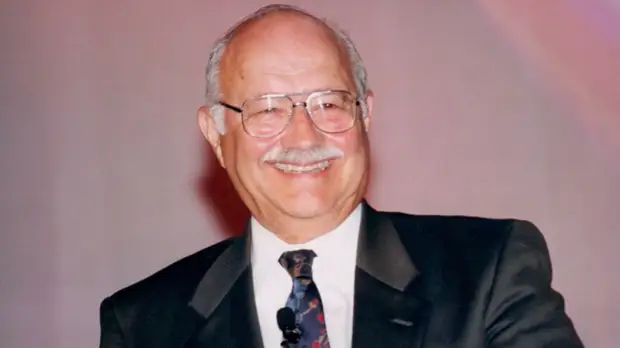 Умер один из основателей сети ресторанов Subway Бак