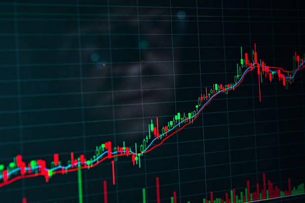 Стоимость серебра обновила исторический максимум, превысив $75 за тройскую унцию