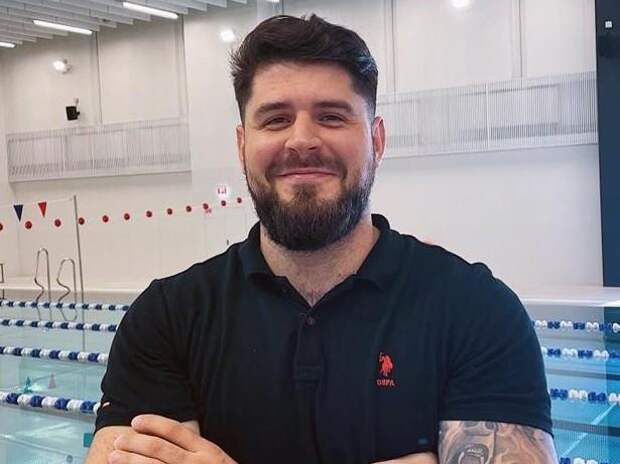 Тело утонувшего полгода назад в Босфоре Николая Свечникова доставили в Москву