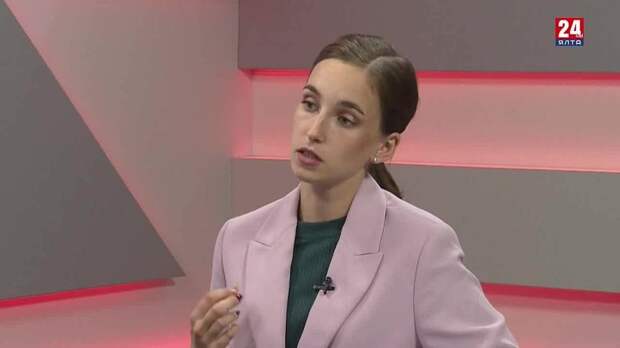 Навести порядок в Большой Ялте