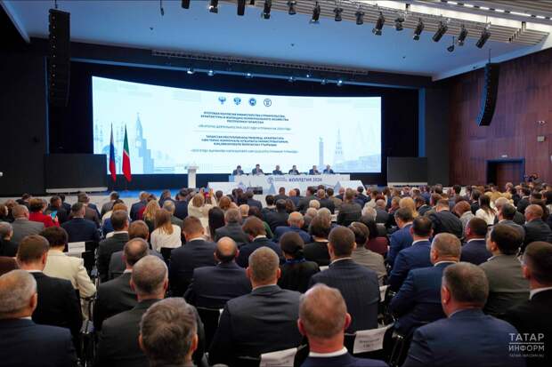 Марат Айзатуллин: Халыкның көнкүрешен яхышырту өчен эшлибез