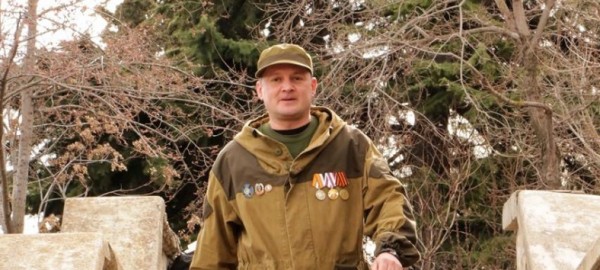 Чемпионат мира по футболу в Севастополе