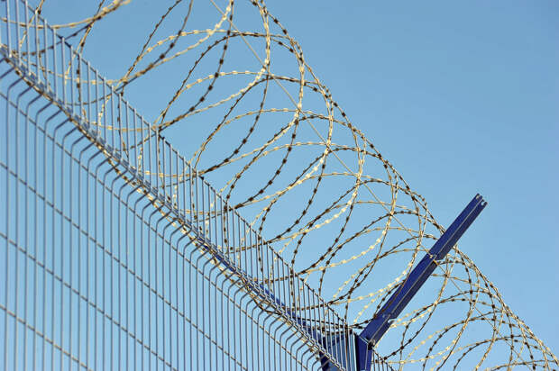 "Не поступала": ФСИН опровергла суицид бывшей жены миллиардера Галицкого в московском СИЗО