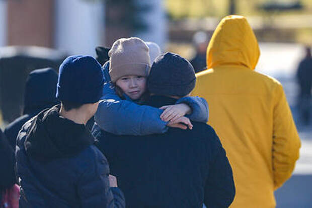 Новые законы и повышение пенсий: какие правила вступят в силу уже в это воскресенье