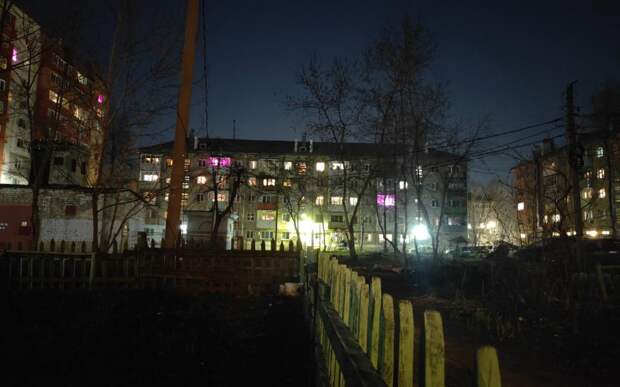 В Рязани на 14 лет отправили в тюрьму создателя наркогруппировки из Коми