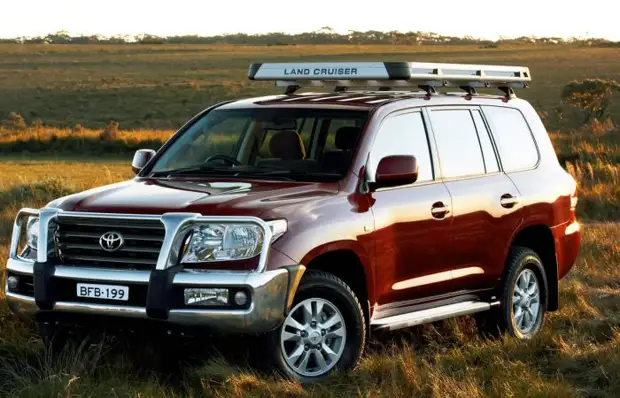 Лучшие японские бренды и их автомобили. Лучшие японские бренды и их автомобили.