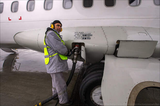 Мера со сбросом - чрезвычайная. |Фото: livejournal.com. Мера со сбросом - чрезвычайная. |Фото: livejournal.com.