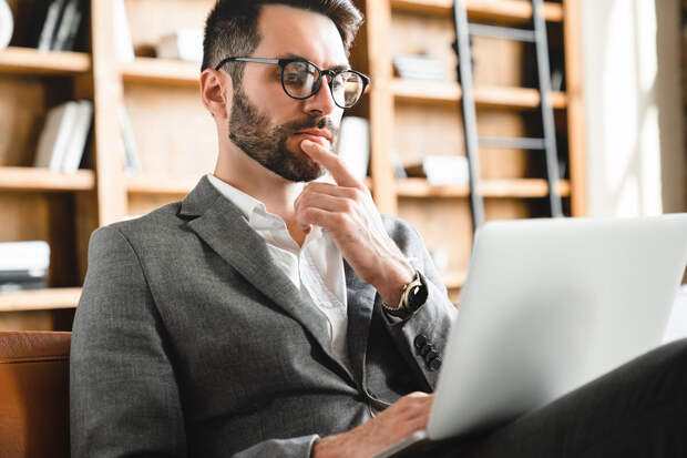 "Аэрофлот" получил высокие оценки в рейтинге лучших работодателей России