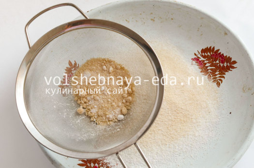 makaruny-3