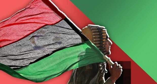 Президентские выборы в Ливии под угрозой
